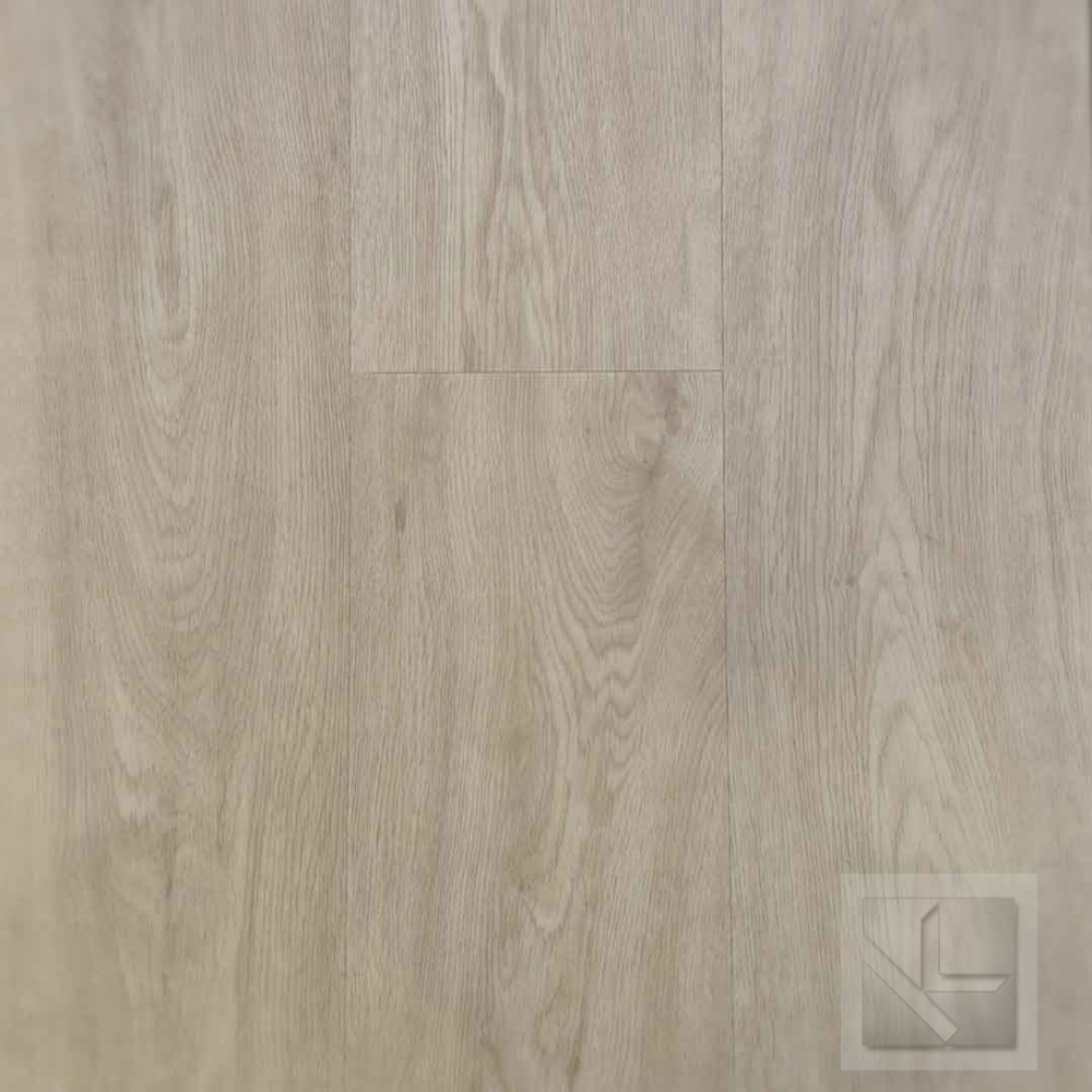 Кварц вінілова плитка для підлоги Unilin Divino Wood CALIFORNIA OAK 81209 Кварц вінілова плитка для підлоги Unilin Divino Wood CALIFORNIA OAK 81209